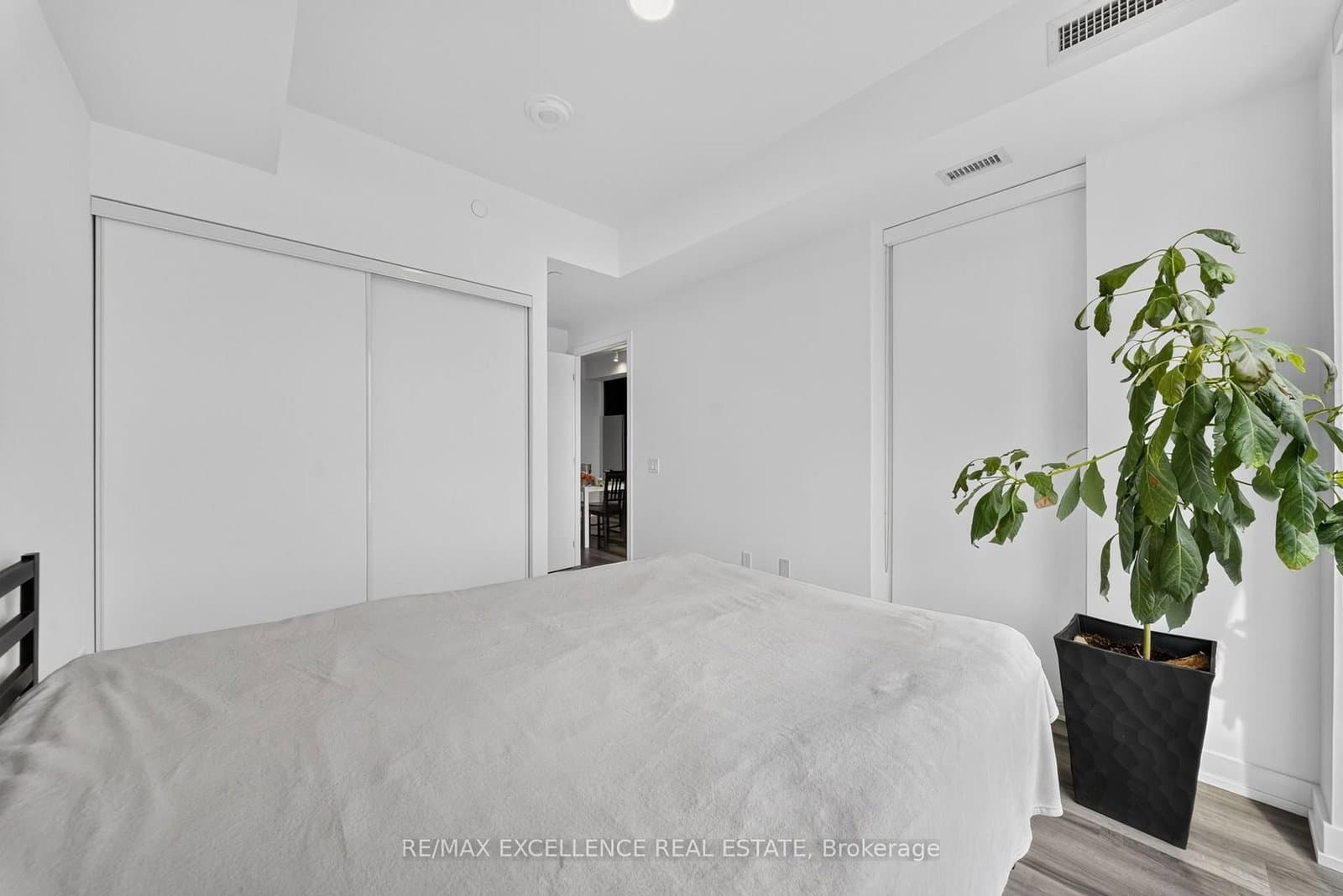 6 Chartwell Road, Unit 608 thumbnail 22