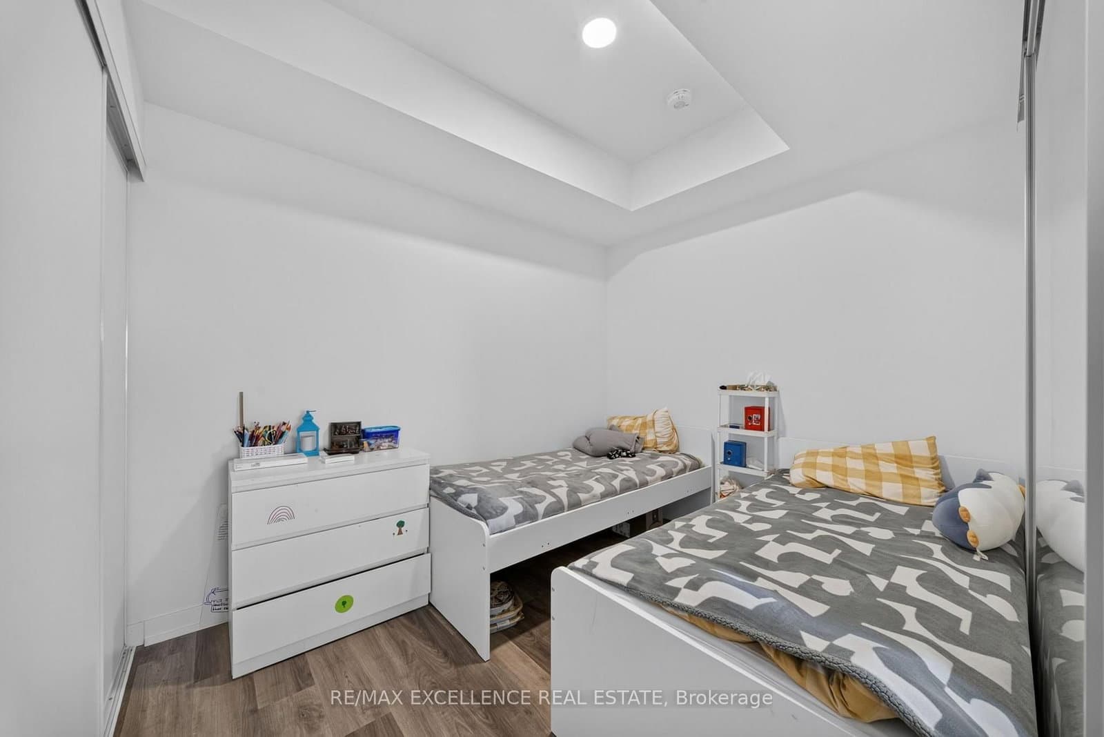 6 Chartwell Road, Unit 608 thumbnail 23