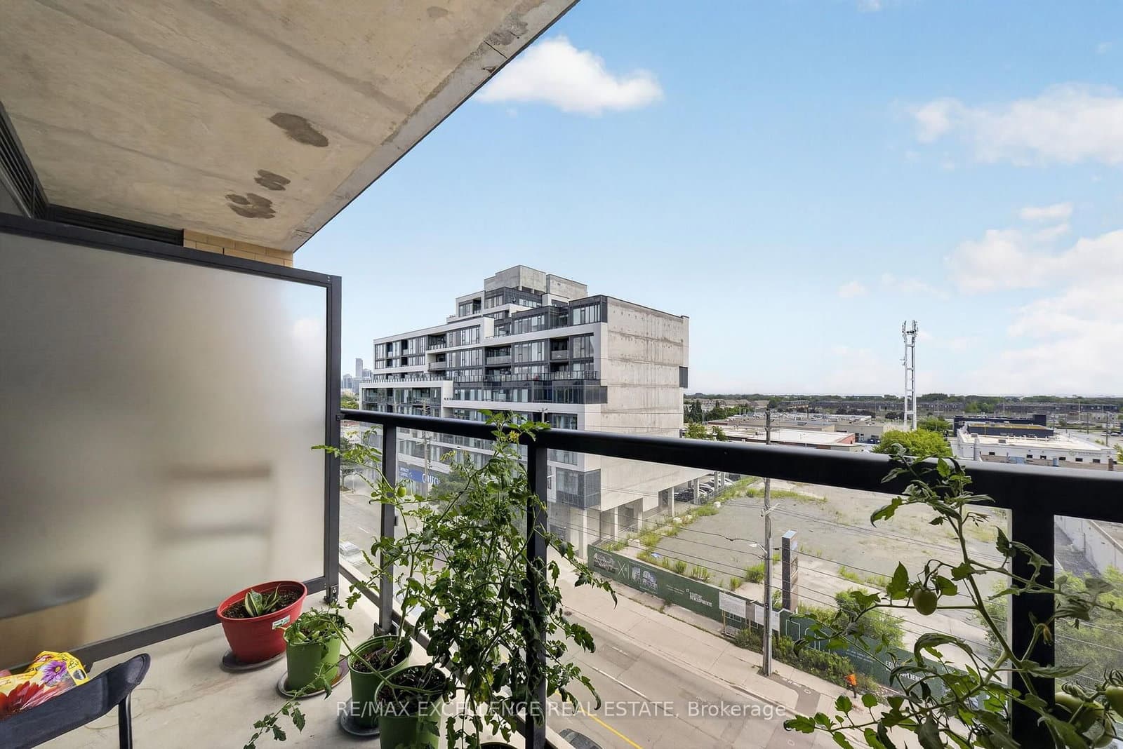 6 Chartwell Road, Unit 608 thumbnail 26