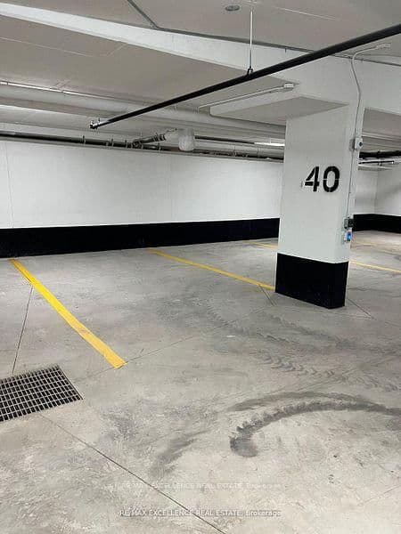 6 Chartwell Road, Unit 608 thumbnail 28