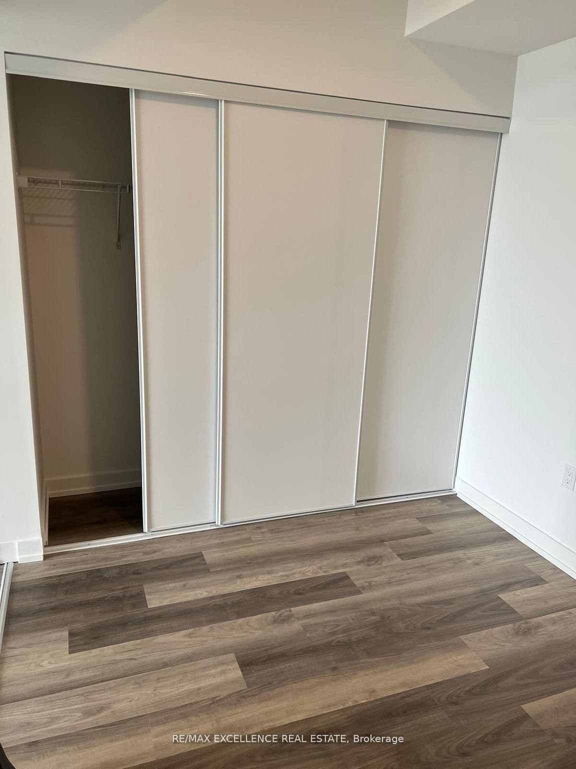 6 Chartwell Road, Unit 608 thumbnail 5