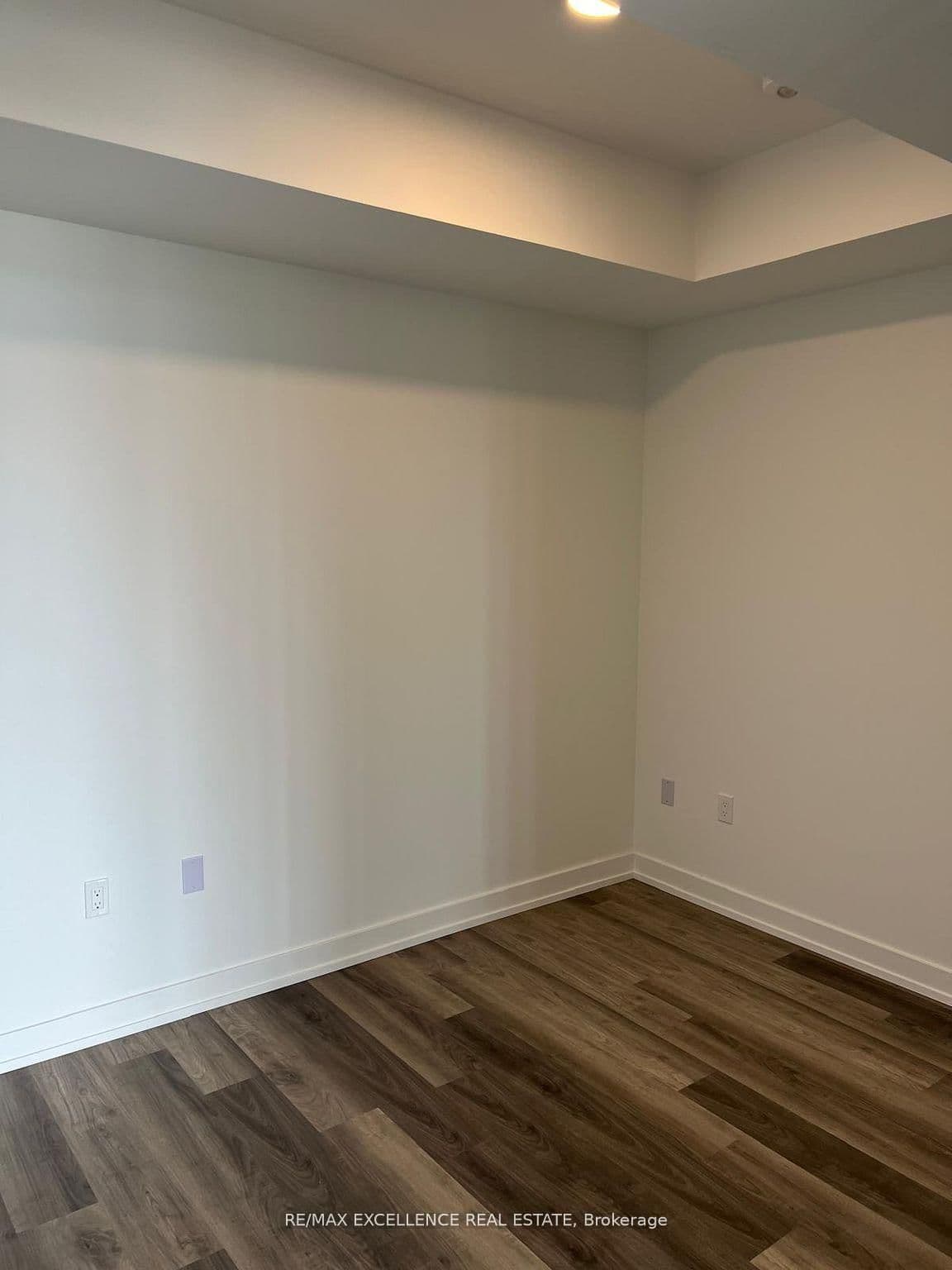 6 Chartwell Road, Unit 608 thumbnail 7