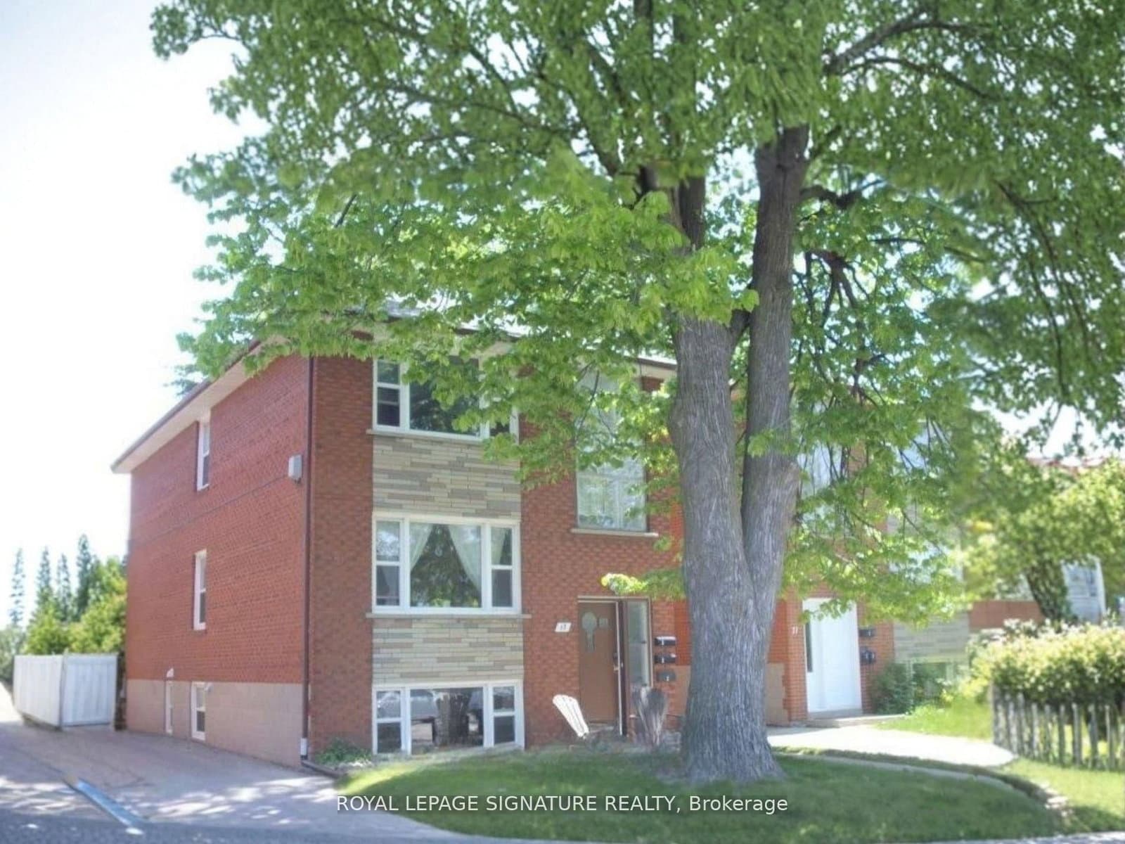 13 Wesley Street, Unit 3 - Image 1
