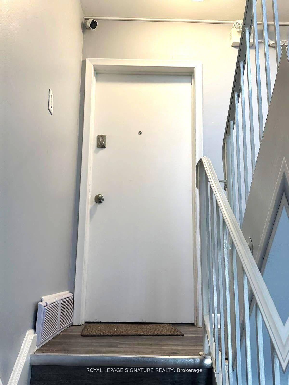 13 Wesley Street, Unit 3 thumbnail 10