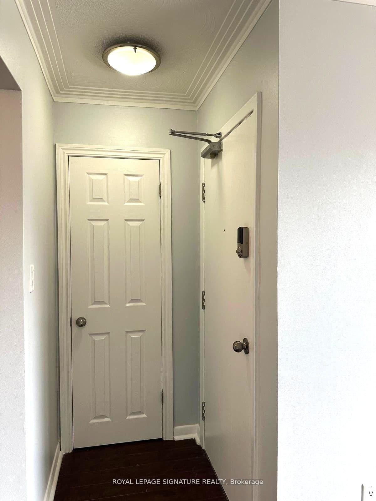 13 Wesley Street, Unit 3 thumbnail 11