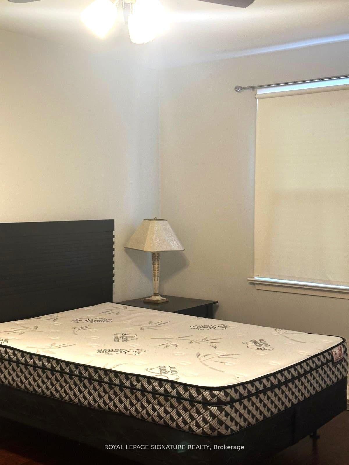 13 Wesley Street, Unit 3 thumbnail 12