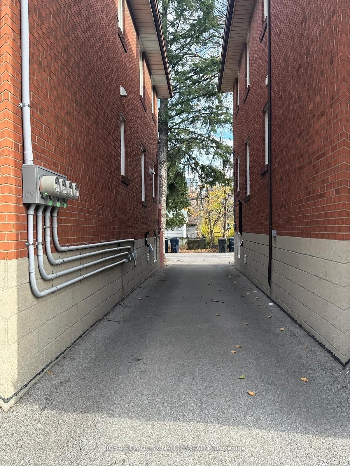 13 Wesley Street, Unit 3 thumbnail 13