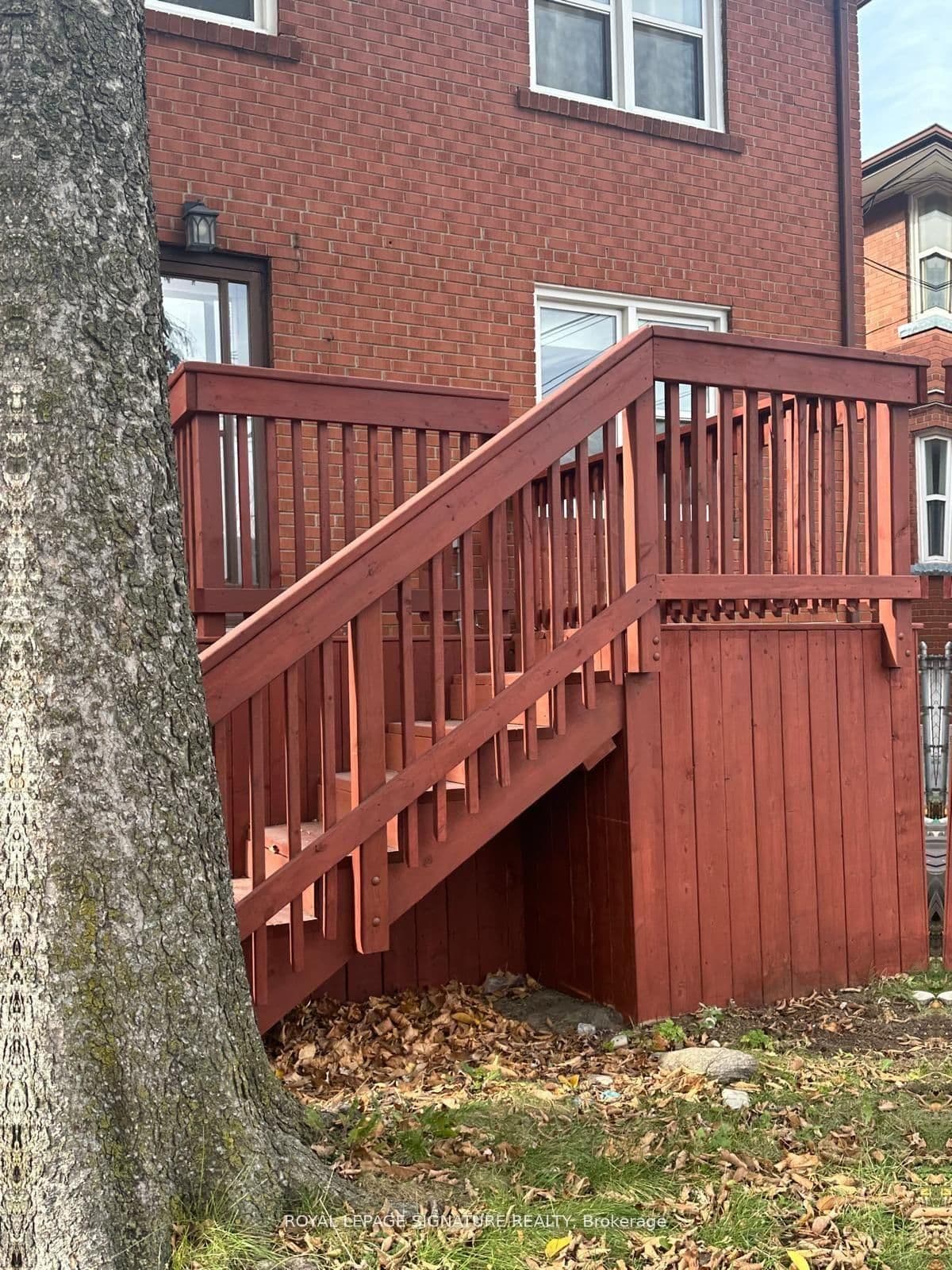 13 Wesley Street, Unit 3 thumbnail 14