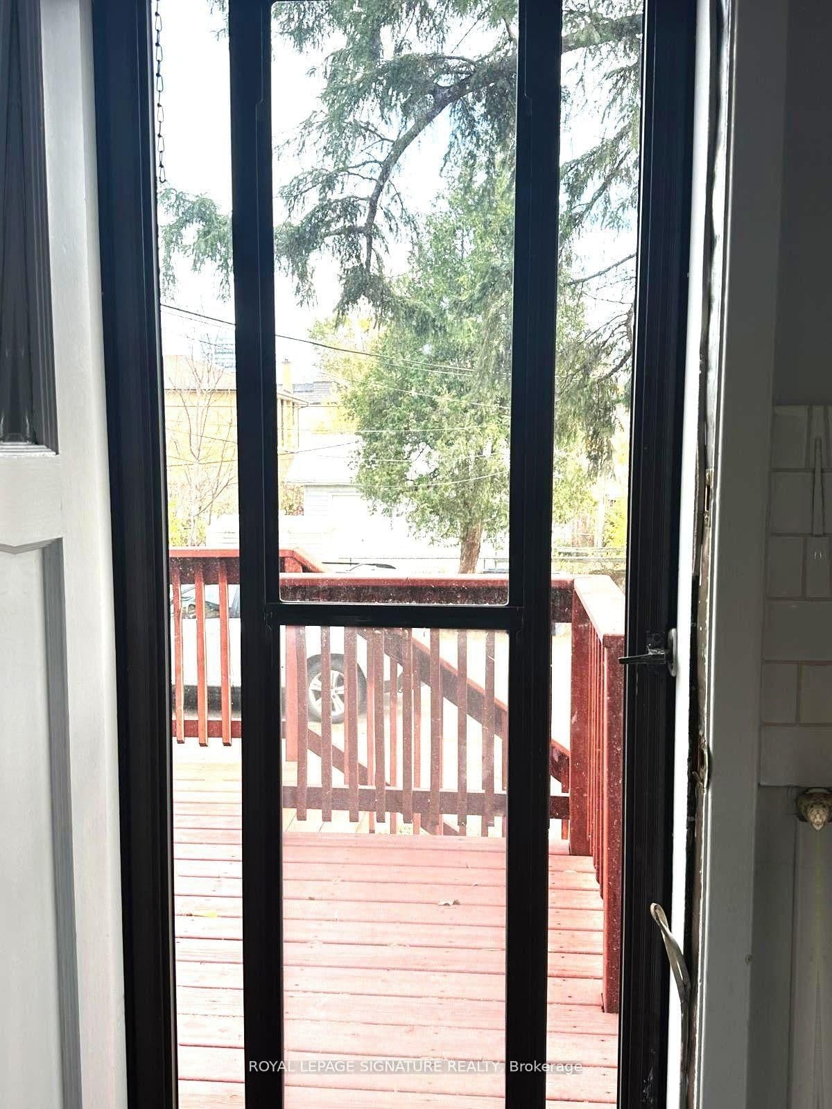 13 Wesley Street, Unit 3 thumbnail 3