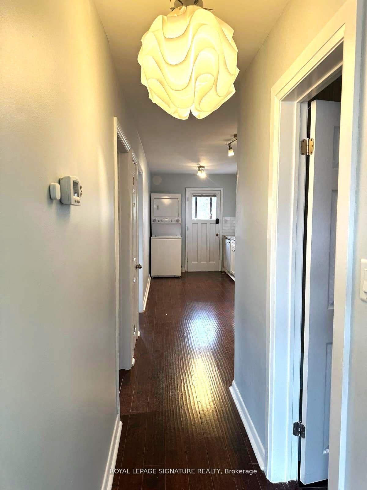 13 Wesley Street, Unit 3 thumbnail 4