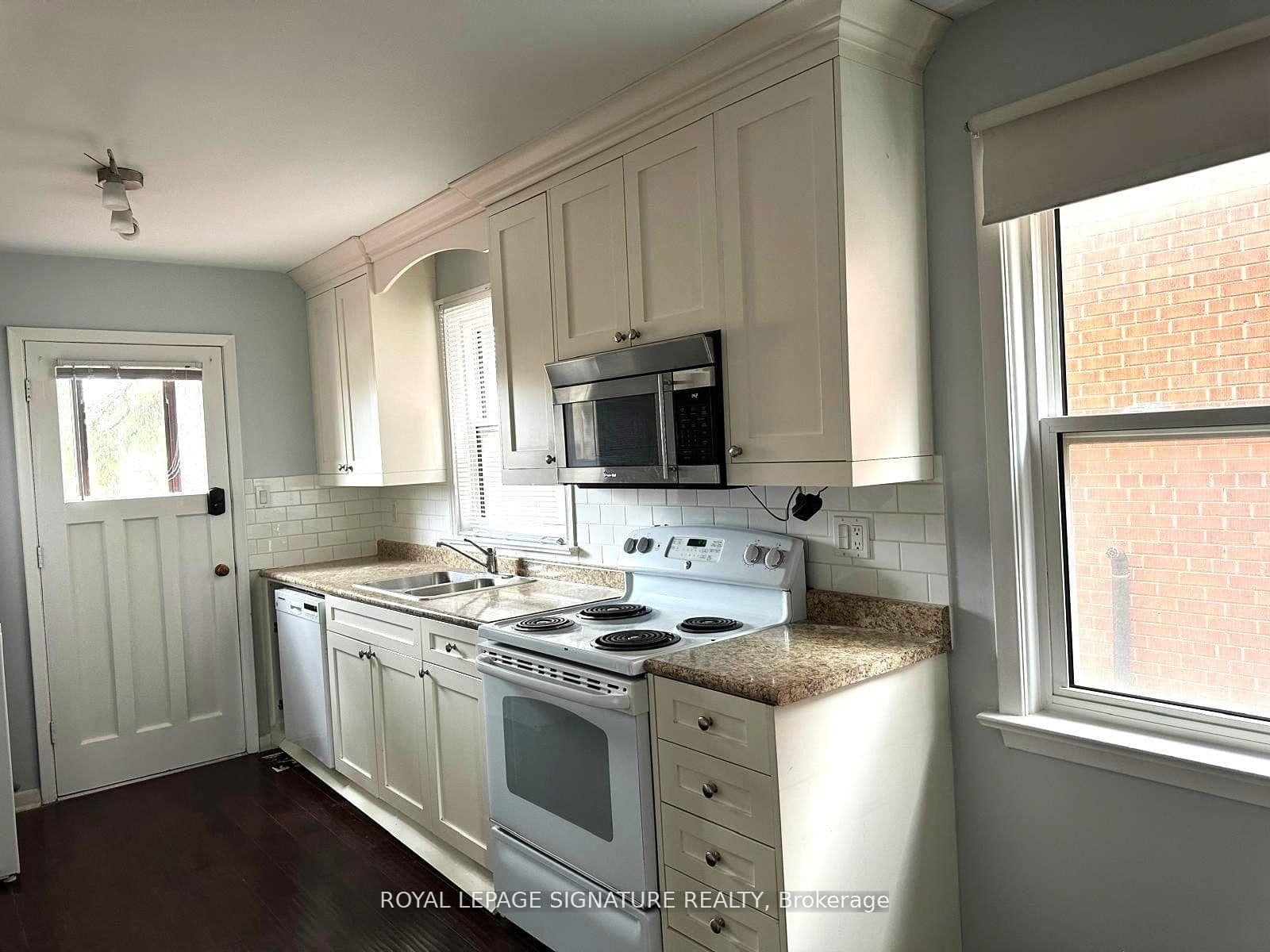 13 Wesley Street, Unit 3 thumbnail 6