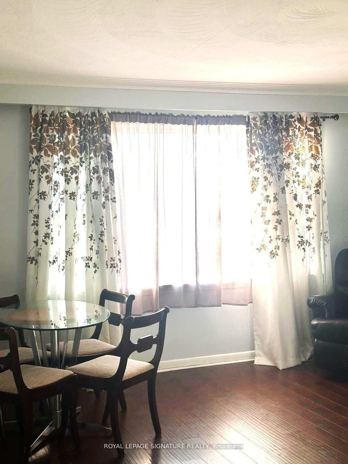 13 Wesley Street, Unit 3 thumbnail 9