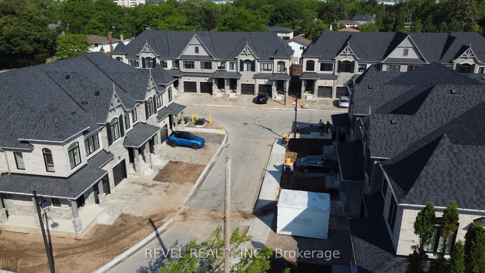 3175 Maplehill Drive thumbnail 4