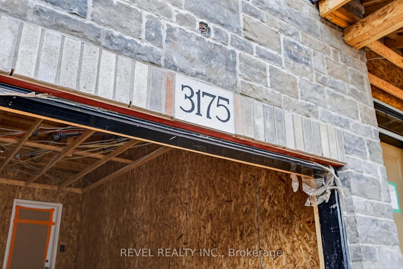 3175 Maplehill Drive thumbnail 9