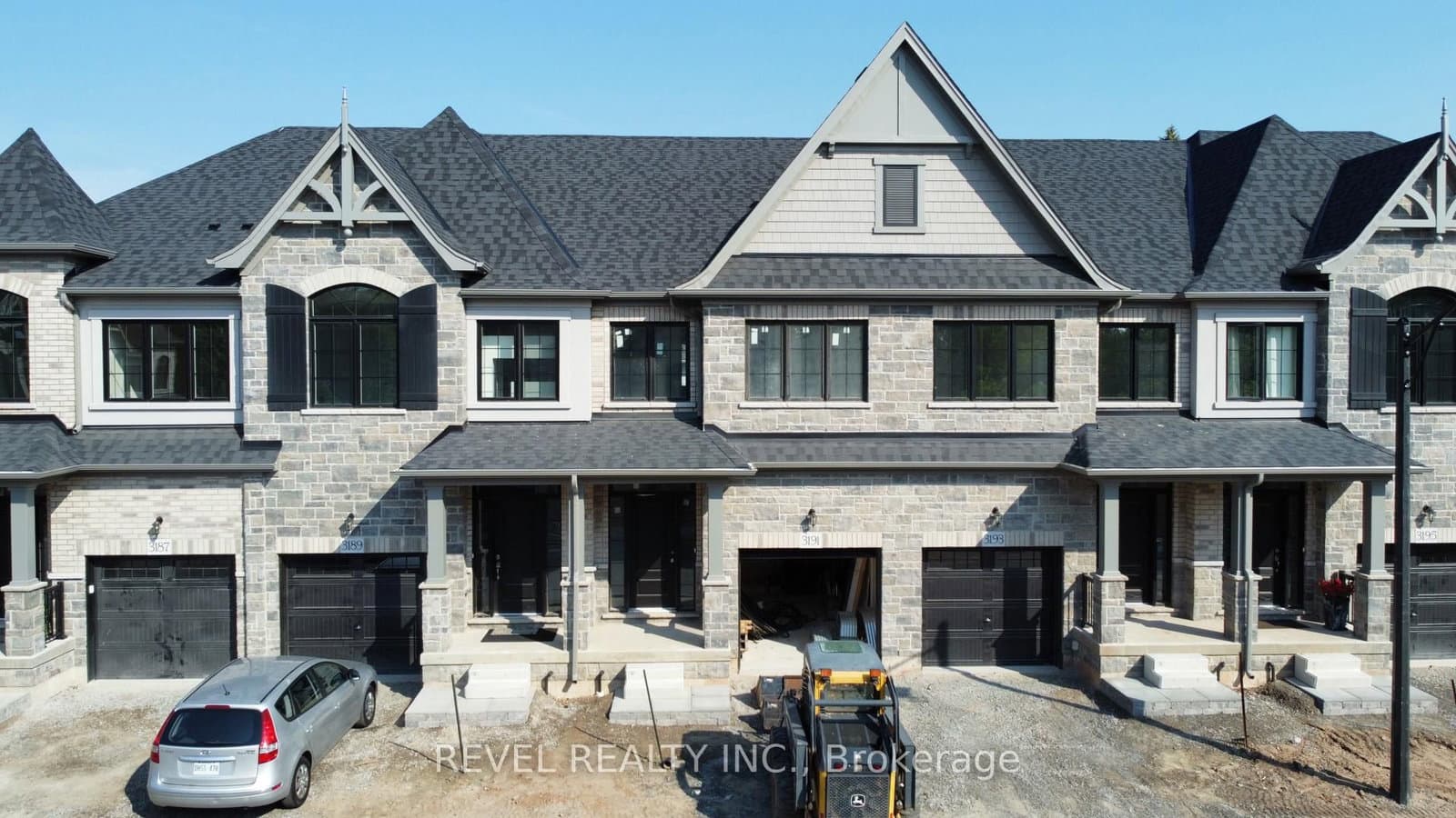 3191 Maplehill Drive - Image 1