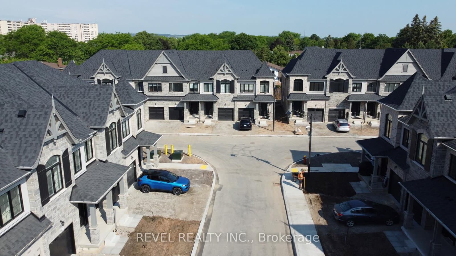 3191 Maplehill Drive thumbnail 4