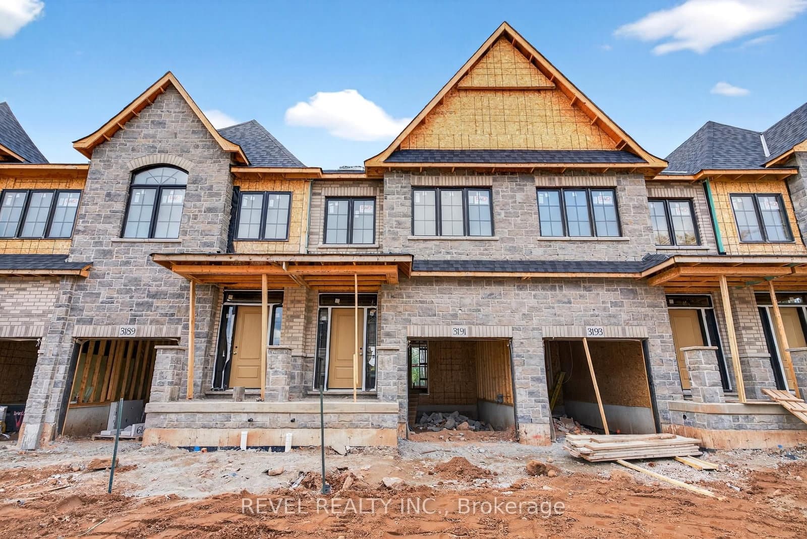 3191 Maplehill Drive thumbnail 6