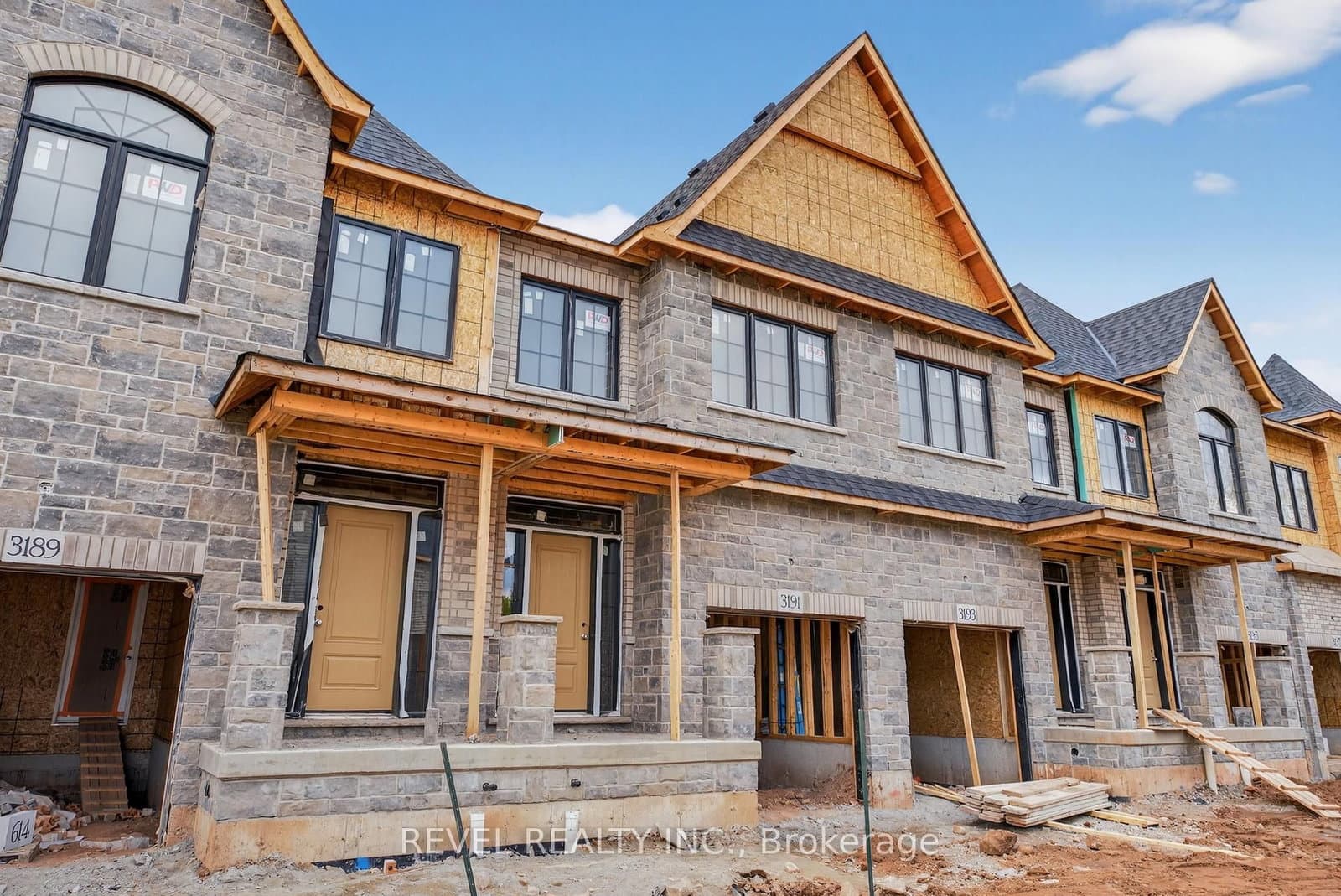 3191 Maplehill Drive thumbnail 8