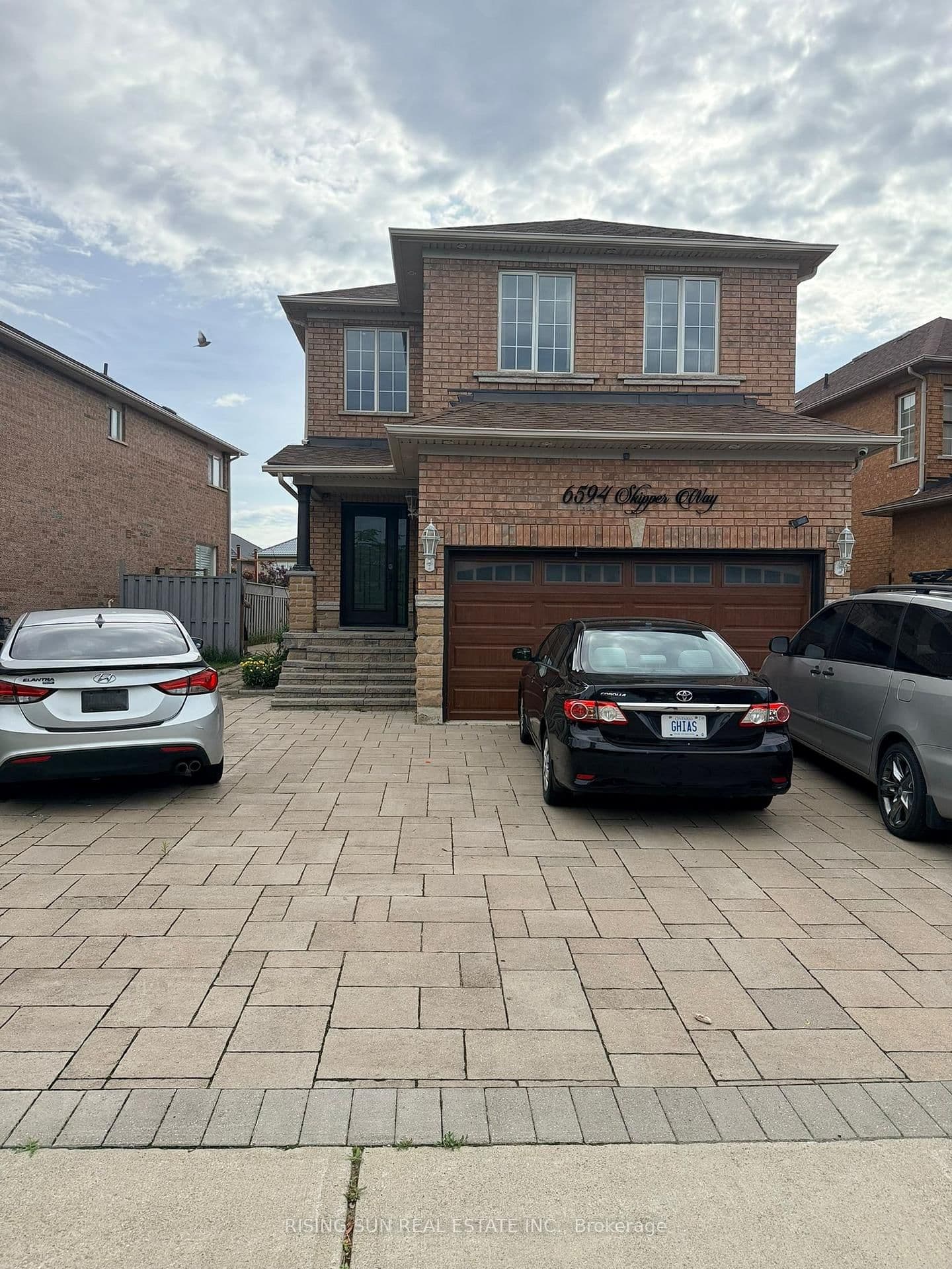 6594 Skipper Way - Image 1