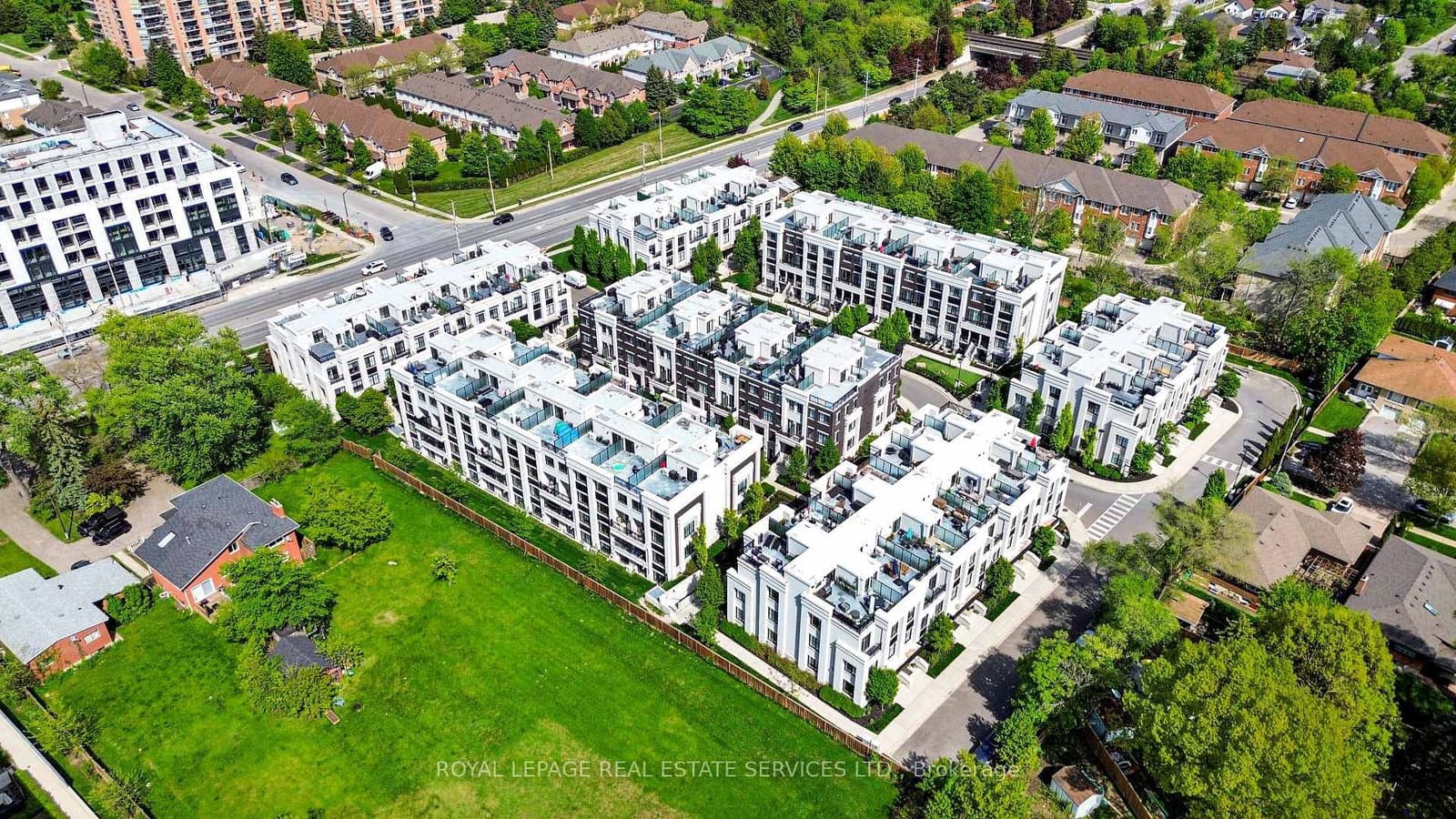 1195 Gooseberry Lane, Unit 301 - Image 1