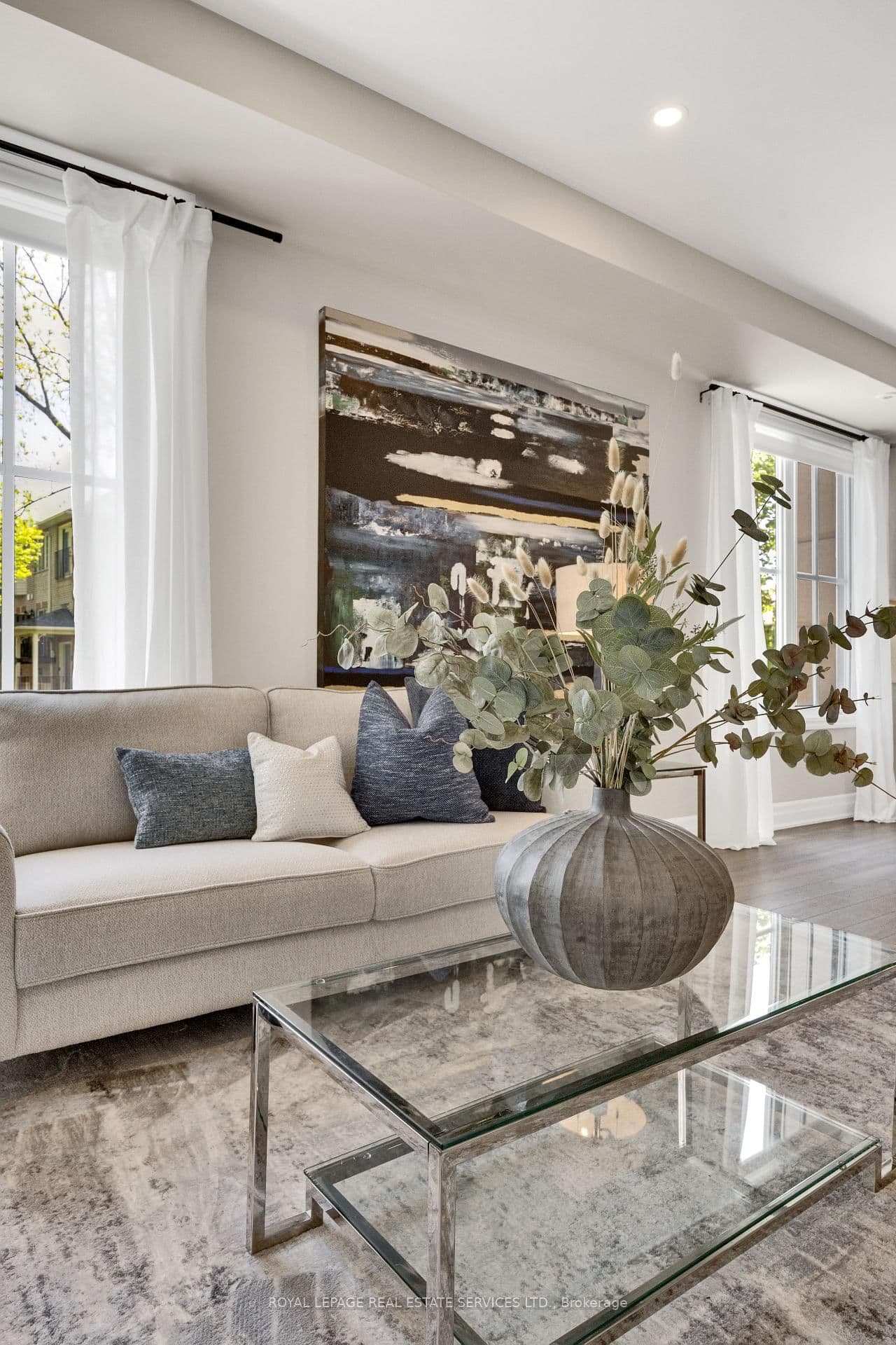 1195 Gooseberry Lane, Unit 301 thumbnail 10