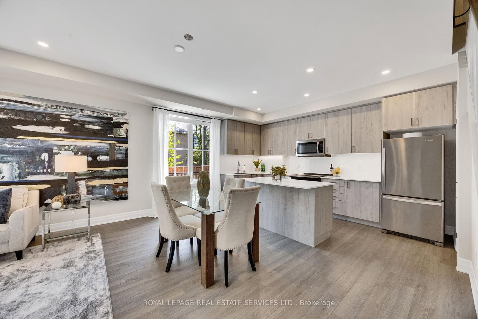1195 Gooseberry Lane, Unit 301 thumbnail 13
