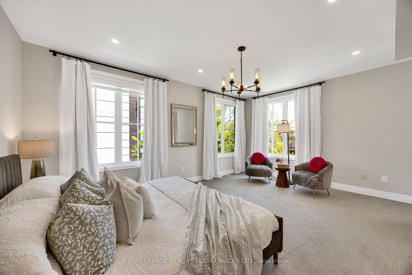 1195 Gooseberry Lane, Unit 301 thumbnail 21