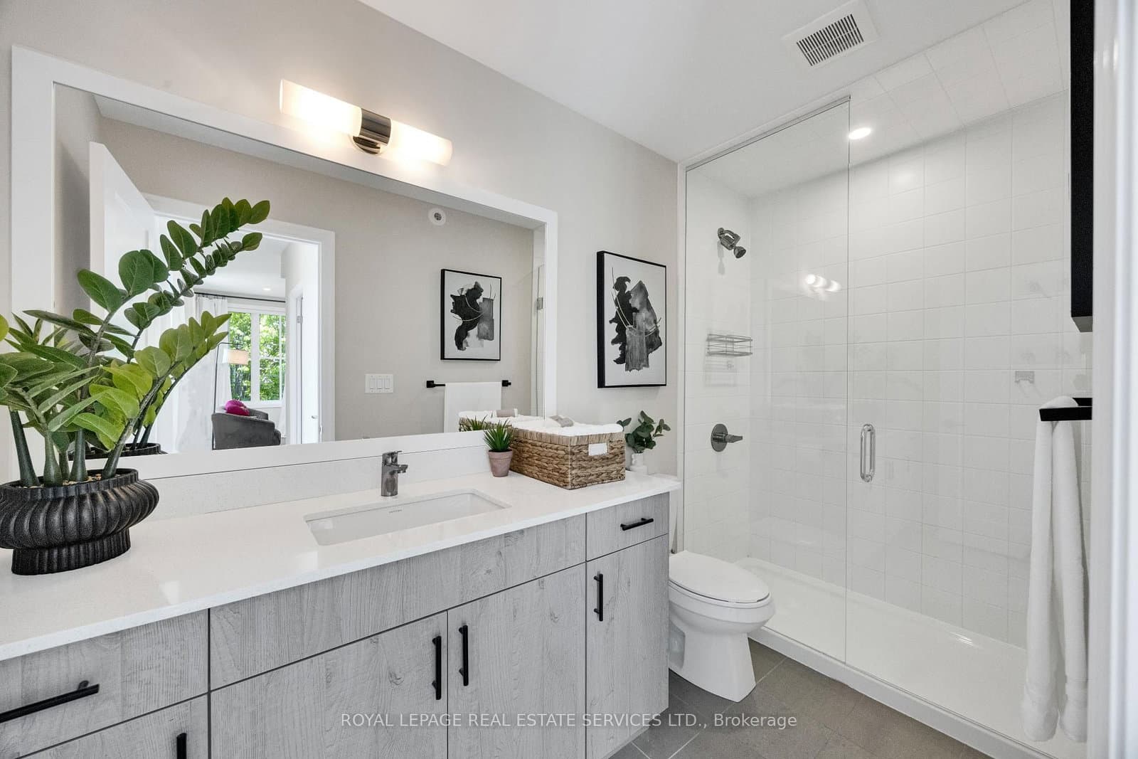 1195 Gooseberry Lane, Unit 301 thumbnail 23