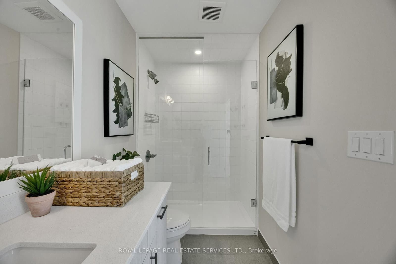 1195 Gooseberry Lane, Unit 301 thumbnail 24