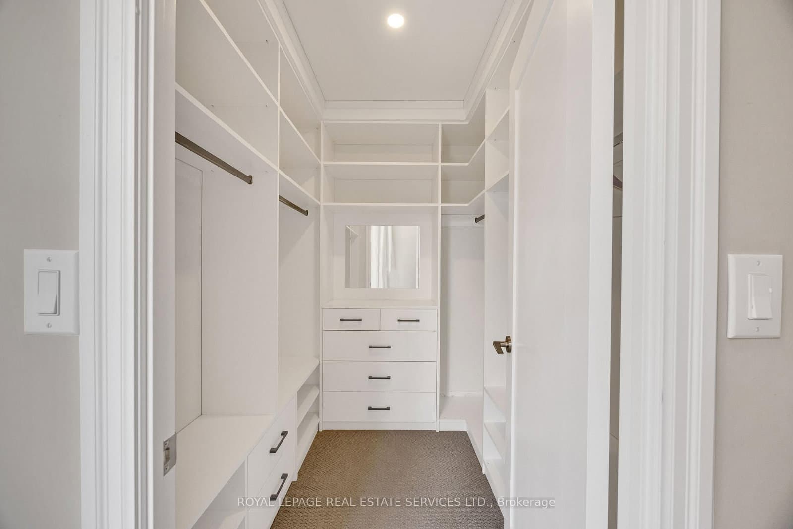 1195 Gooseberry Lane, Unit 301 thumbnail 25