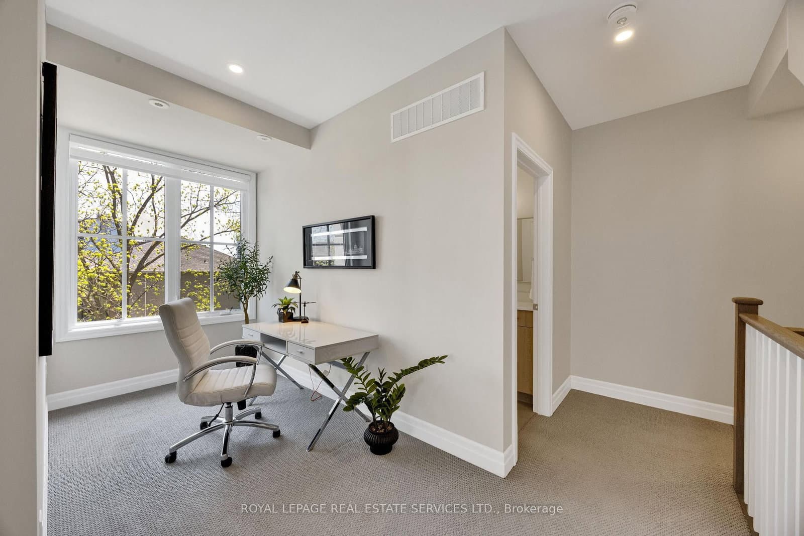 1195 Gooseberry Lane, Unit 301 thumbnail 27
