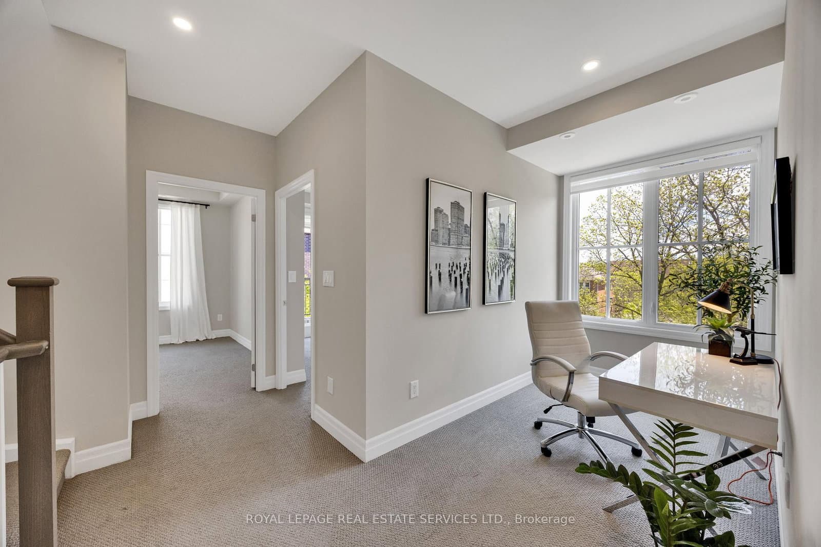 1195 Gooseberry Lane, Unit 301 thumbnail 28