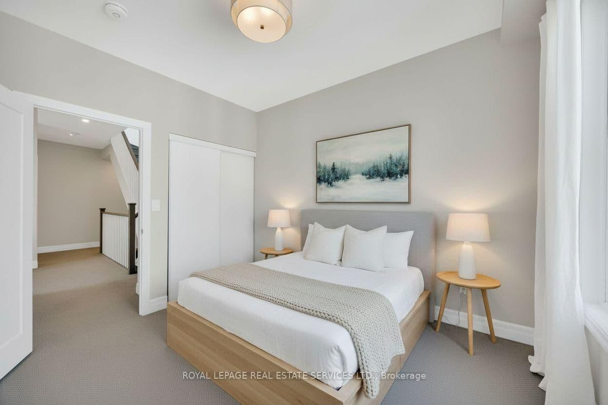 1195 Gooseberry Lane, Unit 301 thumbnail 30