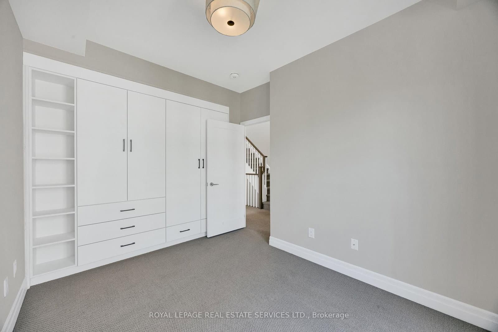1195 Gooseberry Lane, Unit 301 thumbnail 31