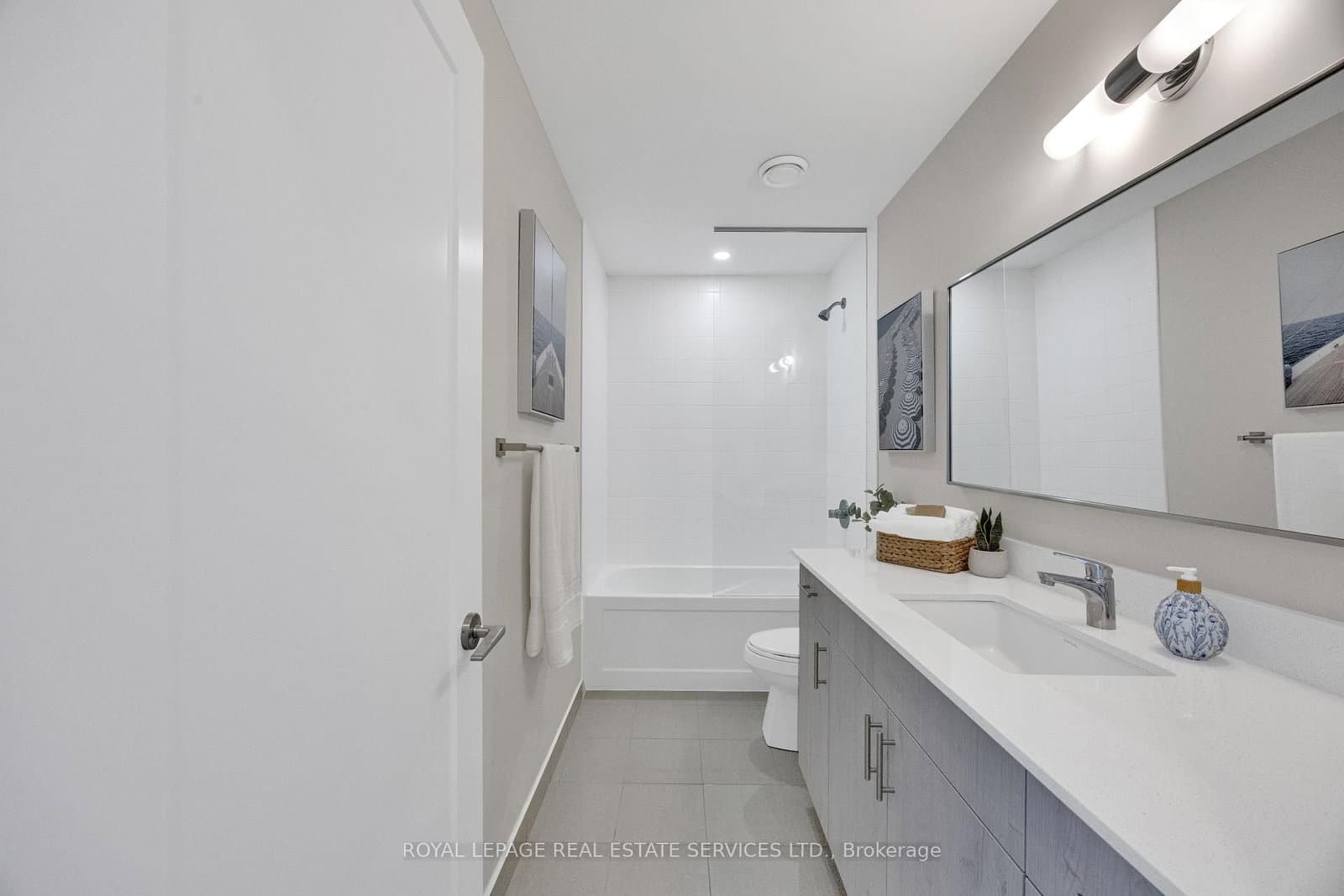 1195 Gooseberry Lane, Unit 301 thumbnail 33