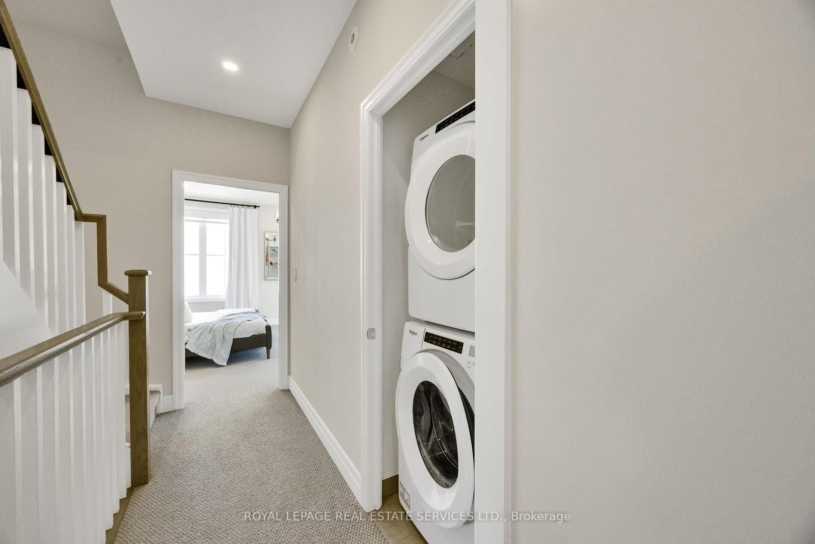 1195 Gooseberry Lane, Unit 301 thumbnail 35