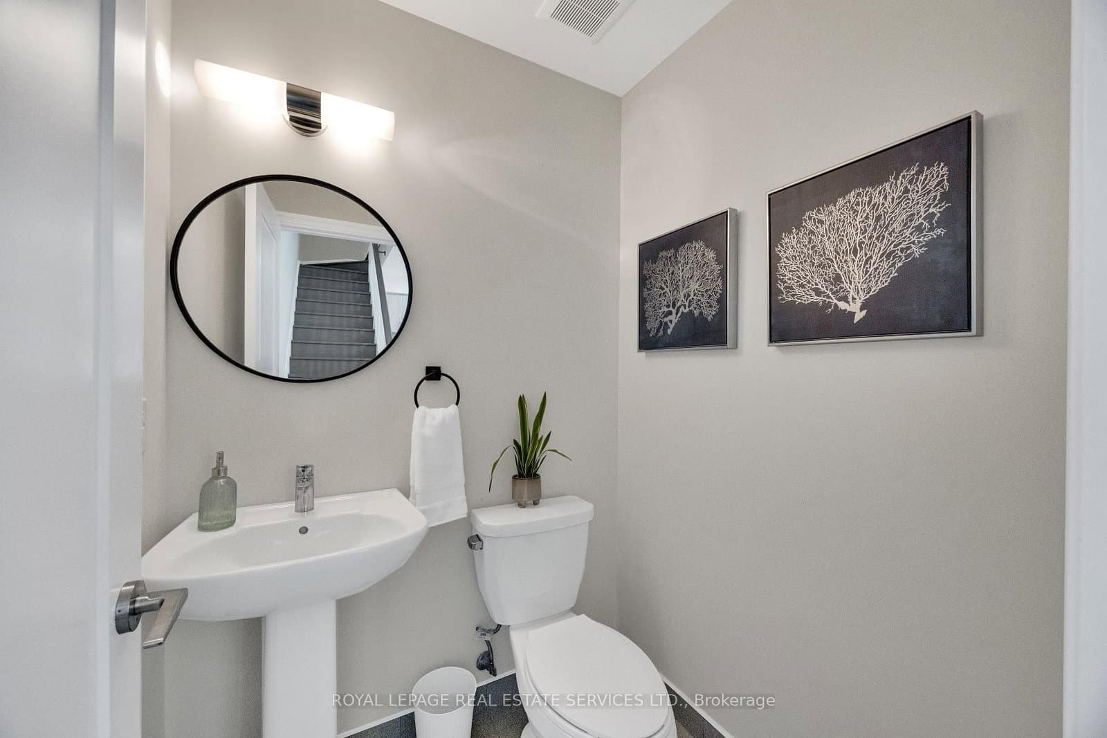 1195 Gooseberry Lane, Unit 301 thumbnail 36