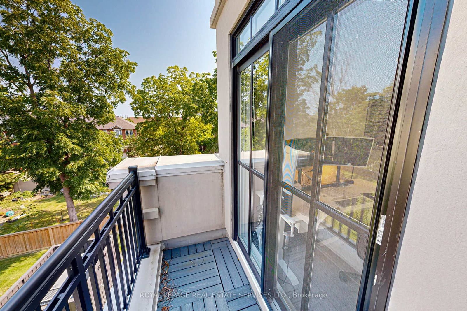 1195 Gooseberry Lane, Unit 301 thumbnail 39