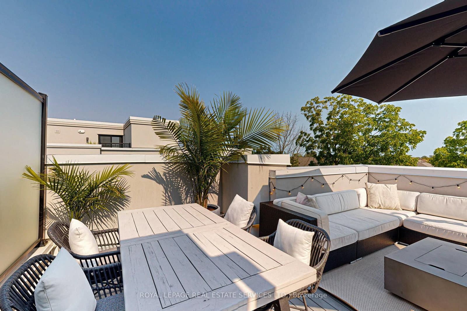 1195 Gooseberry Lane, Unit 301 thumbnail 41