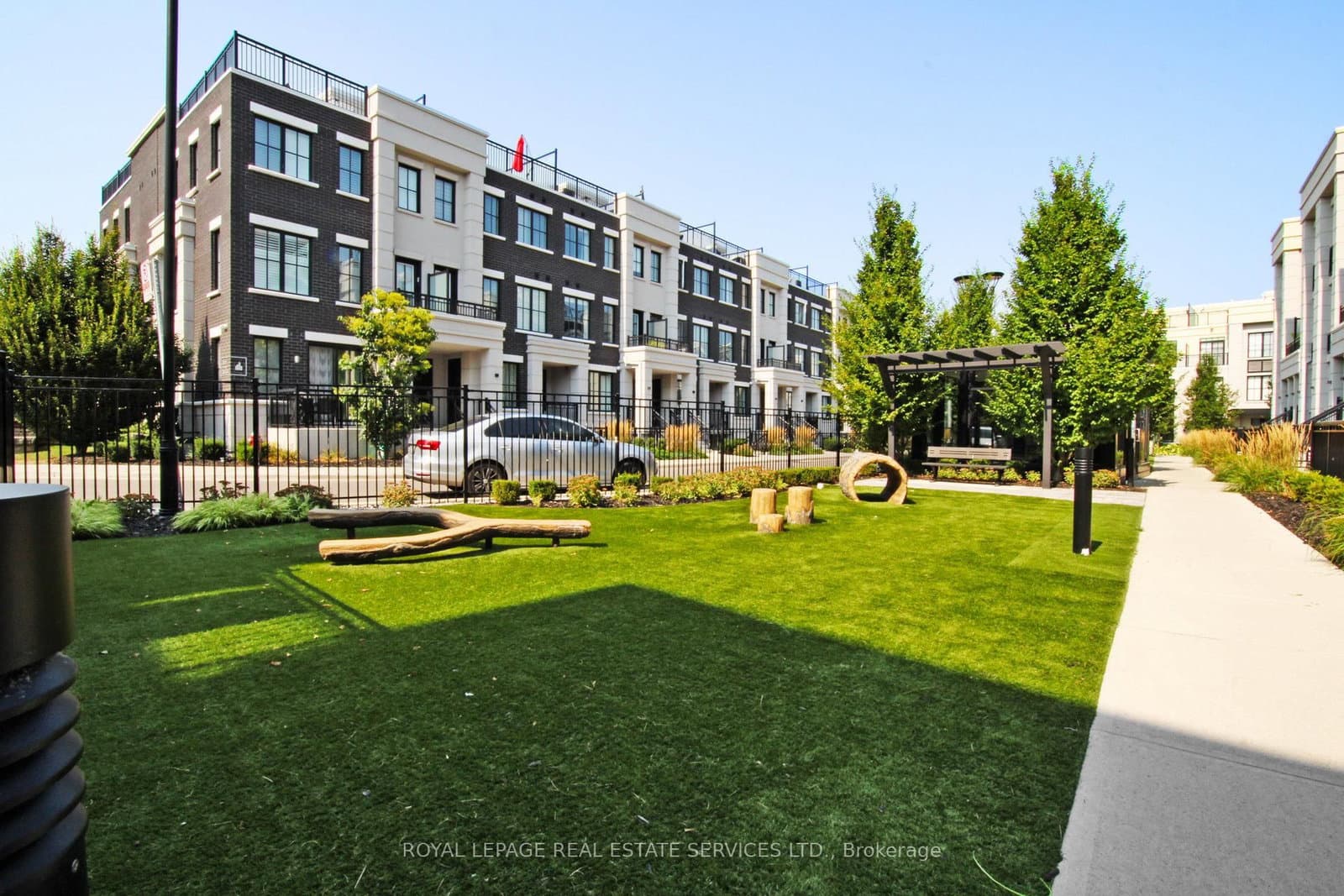 1195 Gooseberry Lane, Unit 301 thumbnail 42