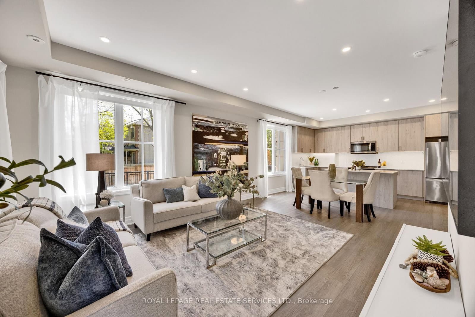 1195 Gooseberry Lane, Unit 301 thumbnail 5