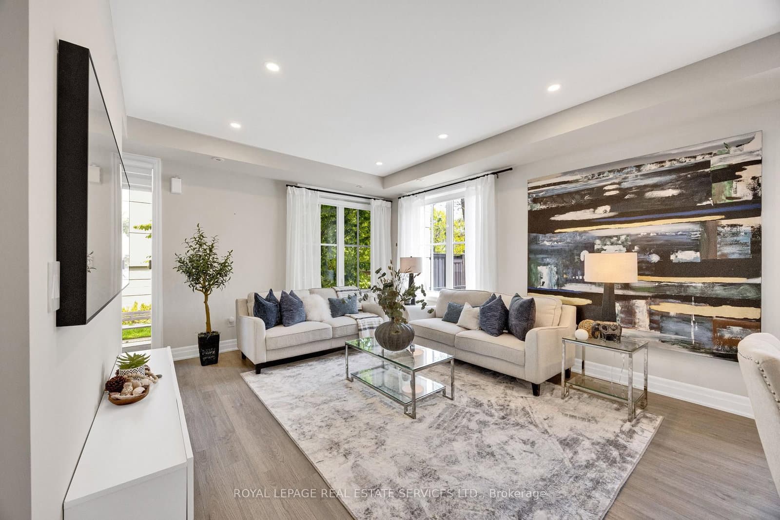 1195 Gooseberry Lane, Unit 301 thumbnail 6