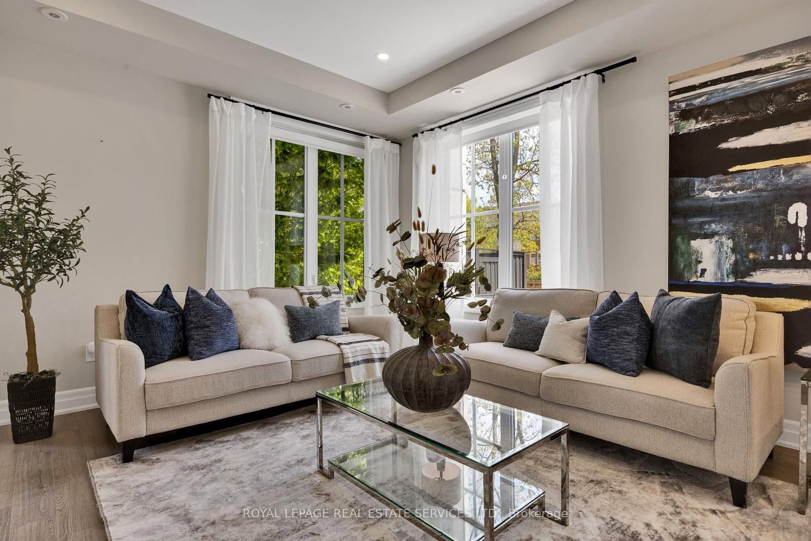 1195 Gooseberry Lane, Unit 301 thumbnail 7