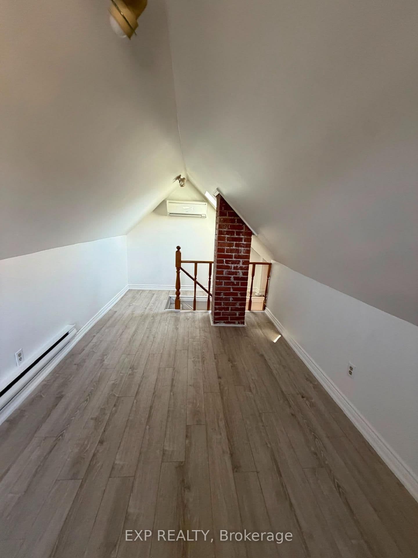 677 Durie Street, Unit 4 thumbnail 12