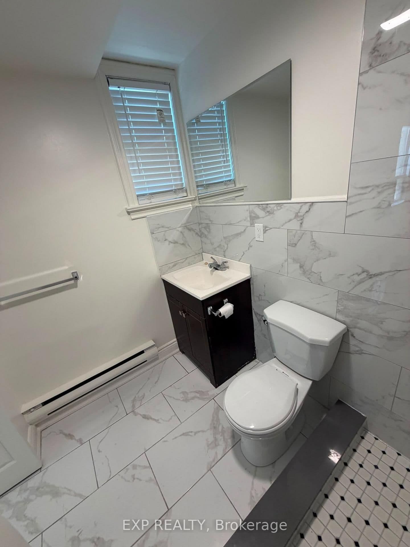 677 Durie Street, Unit 4 thumbnail 14