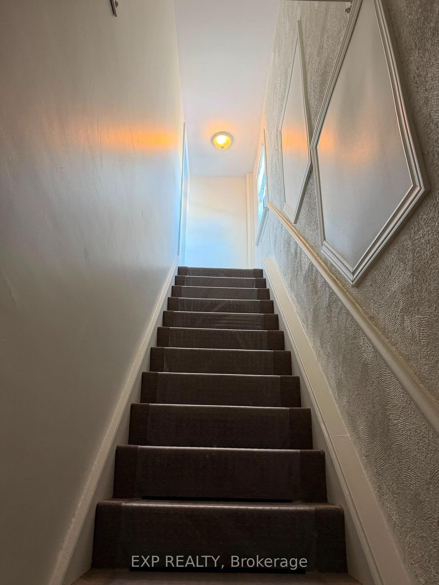 677 Durie Street, Unit 4 thumbnail 17