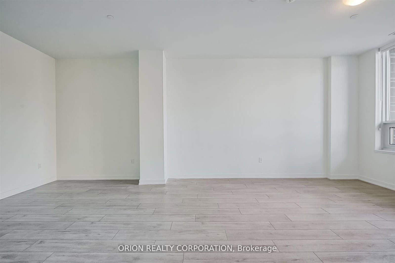 556 Marlee Avenue, Unit 110 thumbnail 18