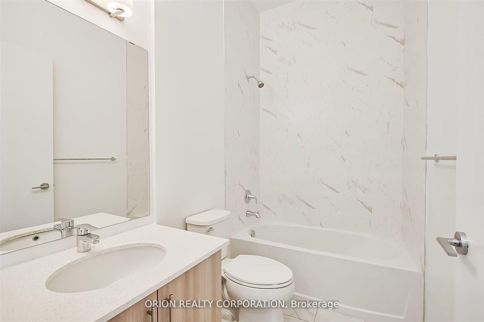 556 Marlee Avenue, Unit 110 thumbnail 21