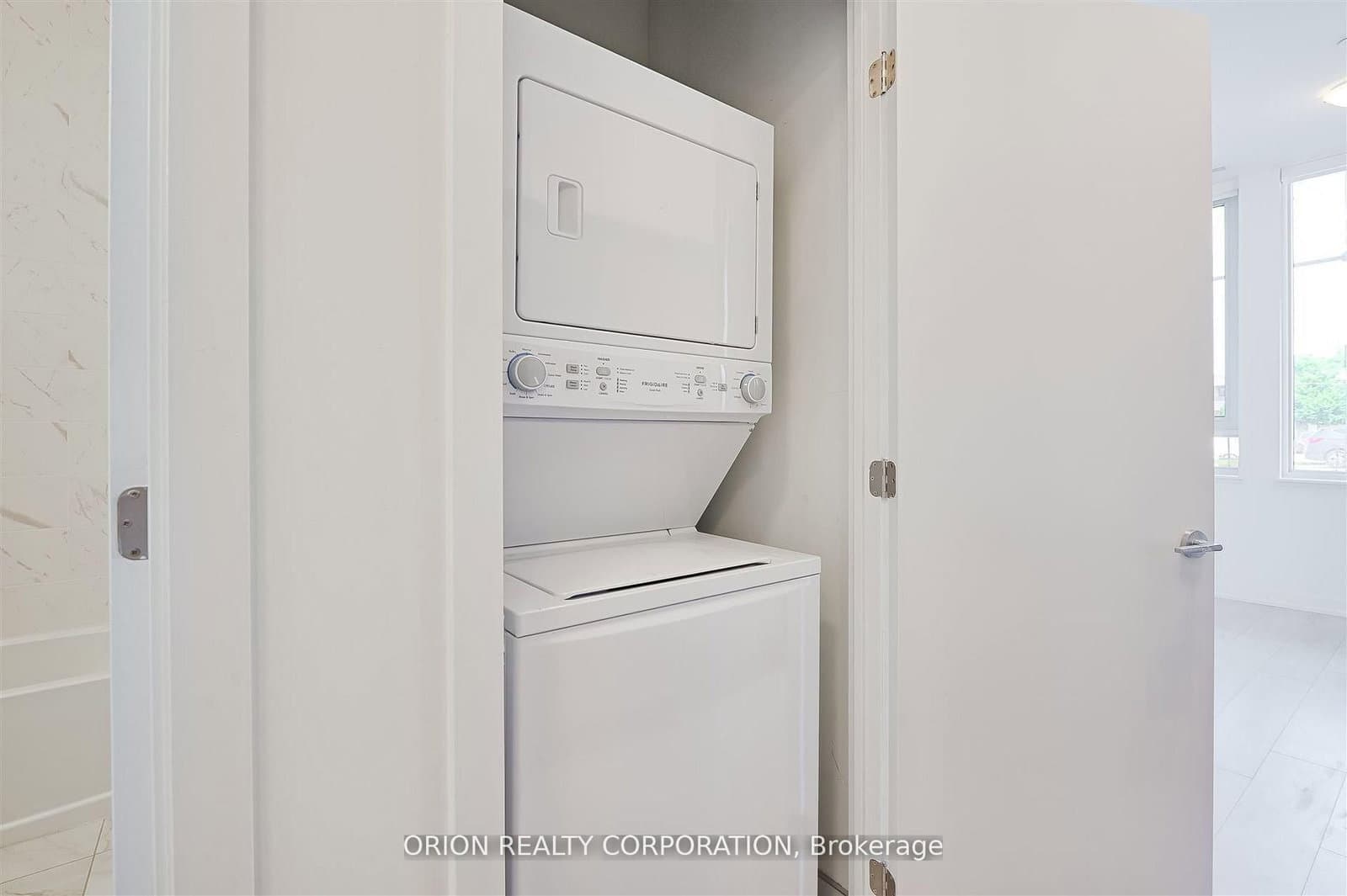556 Marlee Avenue, Unit 110 thumbnail 22
