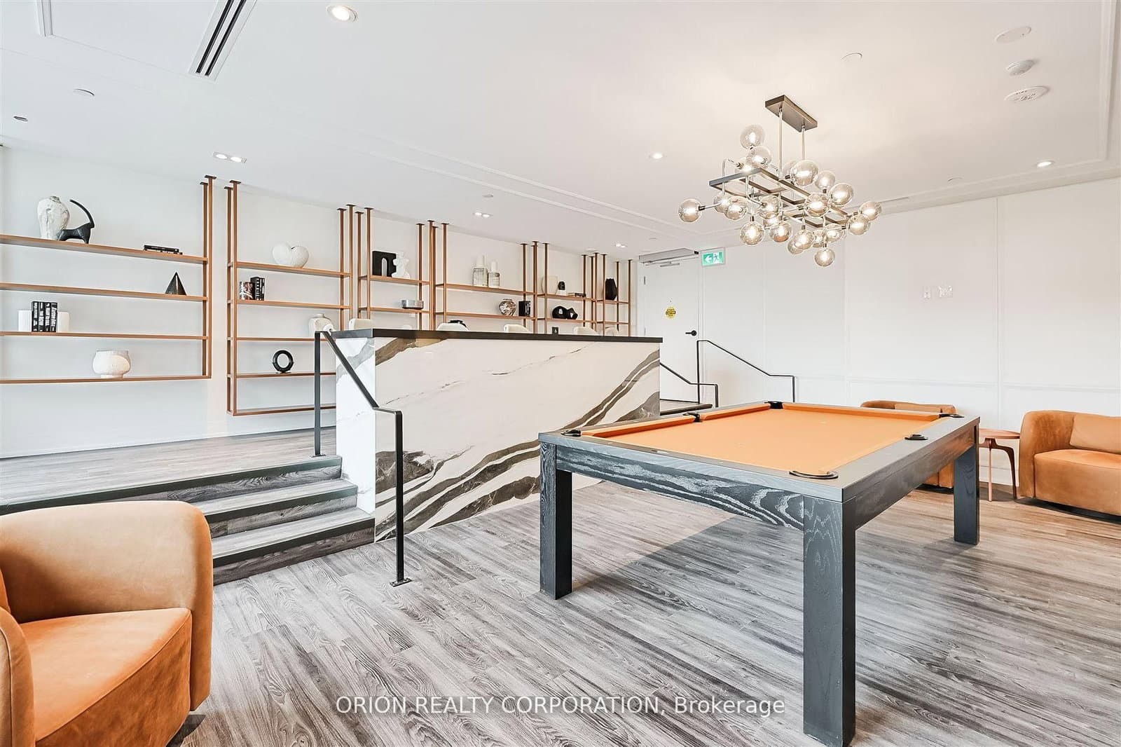 556 Marlee Avenue, Unit 110 thumbnail 24